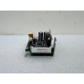 ORIENTAL CMD2109P-C1 Motor Driver Board
